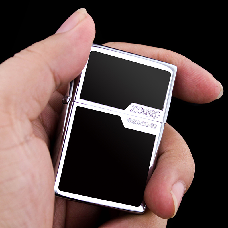 再论70年产权大限对国人的恐吓性‘beat365官网中文’(图3) 再论70年产权大限对国人的恐吓性‘beat365官网中文’(图3)