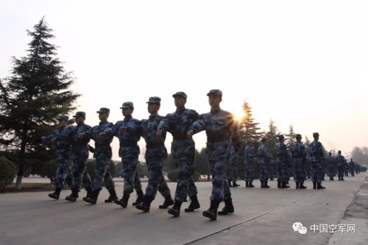 “beat365官网中文”环球影城主题公园2020年在北京通州投入使用