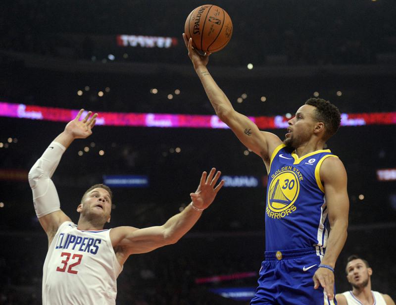 
职称有什么用？我们来聊聊-BEAT365