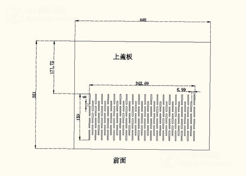 天大设计总院中标聊城一中新校（高中）规划建筑方案竞标项目：beat365(图1)