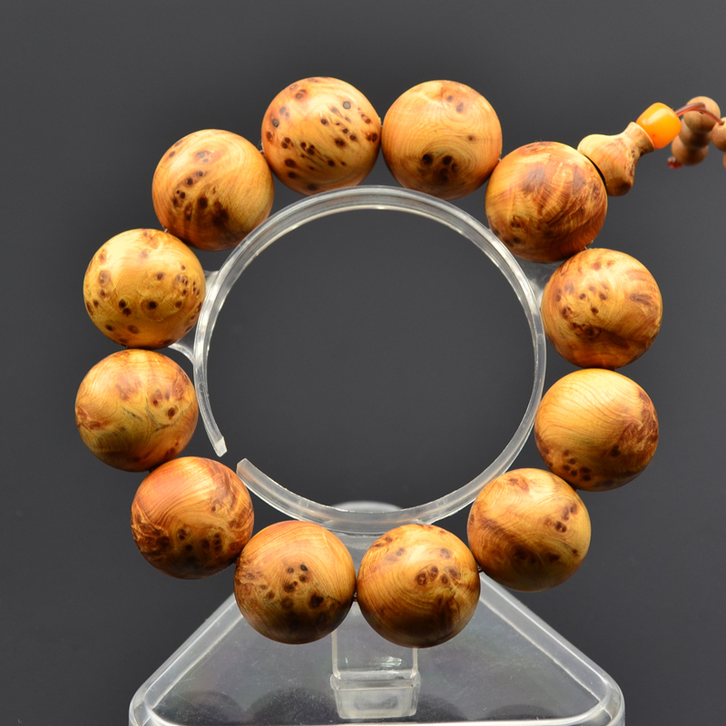 中建钢构携手中国电信打造“5G+智慧工业示范园区”：beat365(图1)