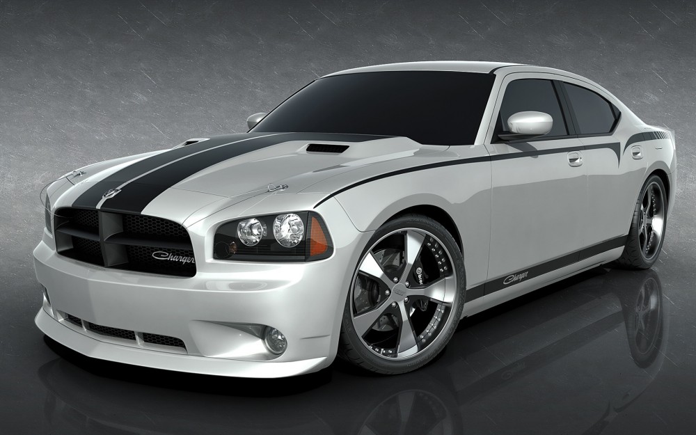 福斯特事务所设计的波尔多玛歌酒庄新酿酒厂已完工-beat365(图4)