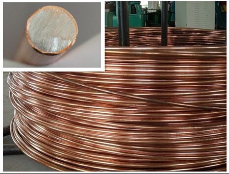 福斯特事务所设计的波尔多玛歌酒庄新酿酒厂已完工-beat365(图1)