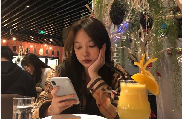 【BEAT365】万科万达联手转型轻资产：他们想一起变“轻”(图1)