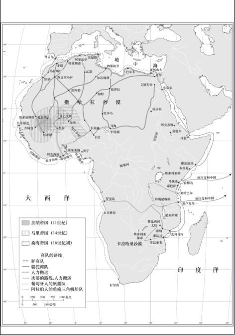 beat365官网中文|拉脱维亚启动博物馆项目竞争(图3)
