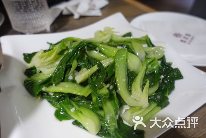 斯蒂芬？霍尔设计富兰克林与马歇尔学院视觉艺术教学楼‘beat365官网中文’(图1)