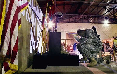 击败BIG等劲敌 Arquitectonica获得卢森堡重要项目设计权“beat365官网中文”(图2)