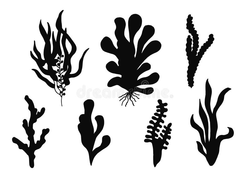 长江勘测规划设计研究院荣获“南水北调东中线一期工程建成通水先进集体”称号_BEA