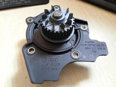 beat365官网中文：中国建筑召开2019年商务管理工作会(图1)