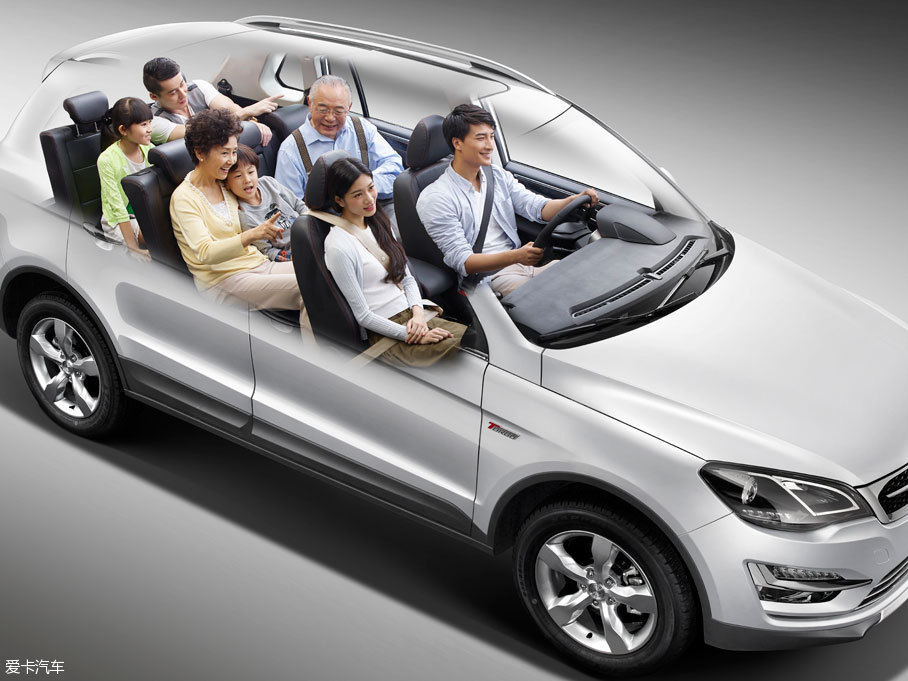 三部门发文：到2020年培育1000个左右特色小镇：BEAT365(图2)