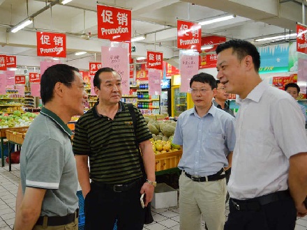 “beat365官网中文”创优工程项目的精细化管理探讨(图1)