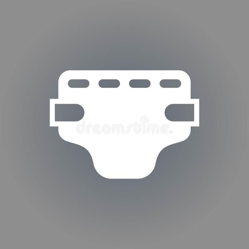 铁三院完成的“翠亨路下穿京津城际立交工程关键技术研究”成果达到国际先进水平|BEAT365(图1) beat365官网中文