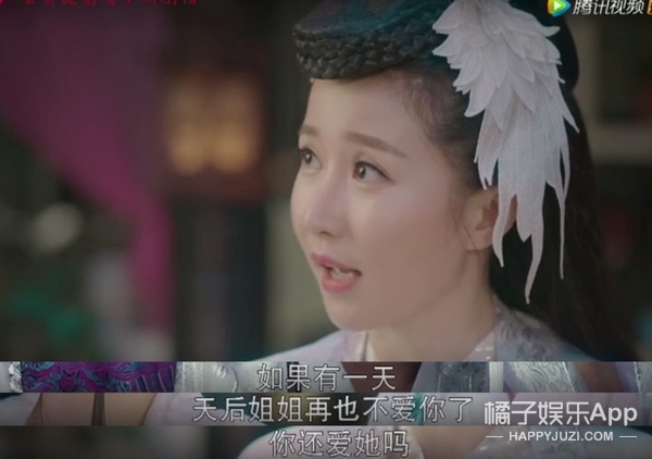 BEAT365-江苏省城镇与乡村规划设计院承担的《江苏省城市地下空间开发利用“十三五”规划》通过专家论证(图1)