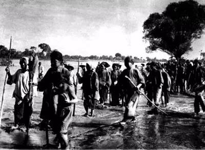 【beat365官网中文】2015成史上新建高楼最多年 中国占60%(图1) beat365官网中文