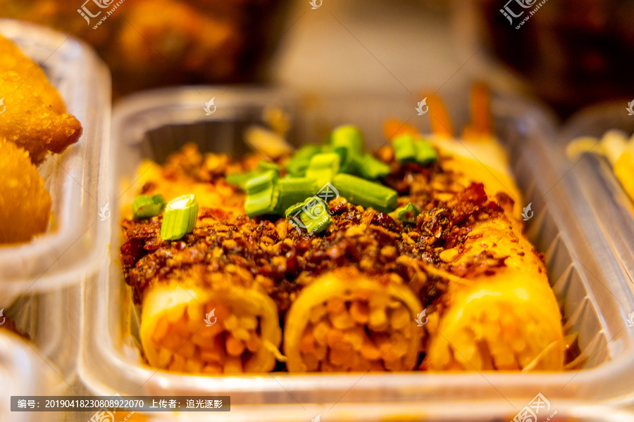 新湖南湘设计频道隆重上线“beat365”(图3)