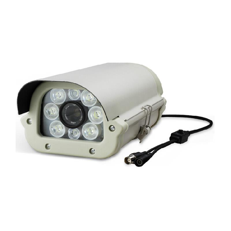 新湖南湘设计频道隆重上线“beat365”(图1)