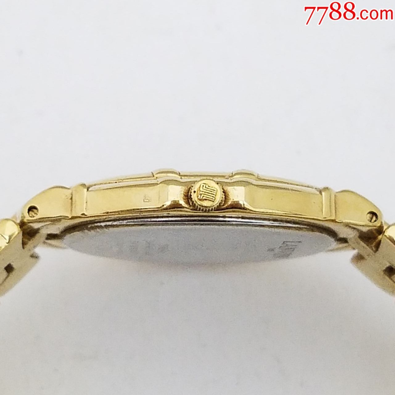 “beat365官网中文”北京市地质工程勘察院组织召开西藏高温地热发电优选靶区研讨会(图1) “beat365官网中文”北京市地质工程勘察院组织召开西藏高温地热发电优选靶区研讨会(图1)