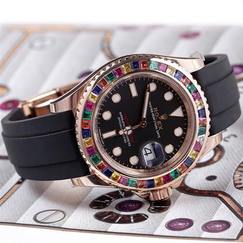 “beat365官网中文”北京市地质工程勘察院组织召开西藏高温地热发电优选靶区研讨会(图4) “beat365官网中文”北京市地质工程勘察院组织召开西藏高温地热发电优选靶区研讨会(图4)