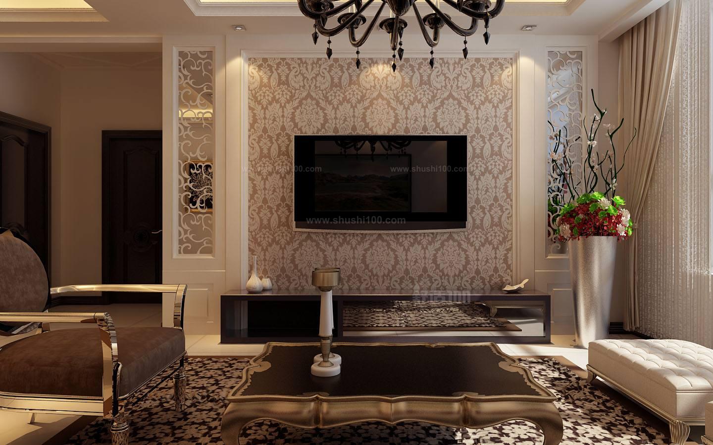 “beat365官网中文”北京市地质工程勘察院组织召开西藏高温地热发电优选靶区研讨会(图3) “beat365官网中文”北京市地质工程勘察院组织召开西藏高温地热发电优选靶区研讨会(图3)