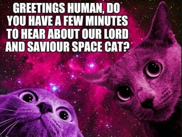 BEAT365:英国顶尖建筑师对伦佐皮亚诺设计的“帕丁顿的碎片”大厦的评价很犀利(图3) BEAT365:英国顶尖建筑师对伦佐皮亚诺设计的“帕丁顿的碎片”大厦的评价很犀利(图3)