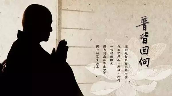 BEAT365：北京楼市：刚需或被迫从新房市场离场