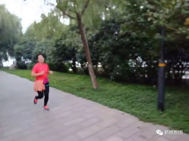 beat365：扬州民用建筑设计方案启动 新建住宅区绿地率不低于30%