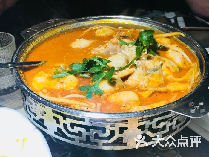 北京近万套公租房公开配租 涉及六区七大项目_BEAT365(图3)