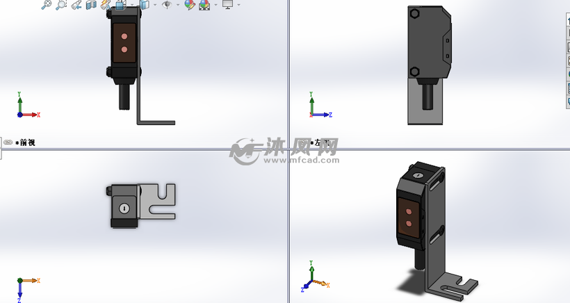 北京近万套公租房公开配租 涉及六区七大项目_BEAT365