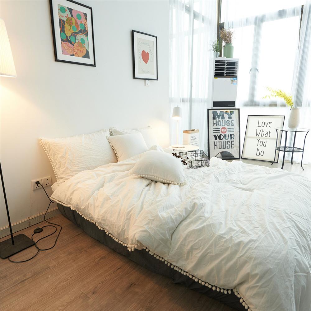 建筑施工图制图流程-beat365官网中文(图2)