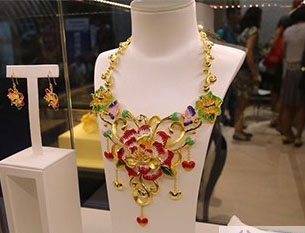 建筑施工图制图流程-beat365官网中文(图4)