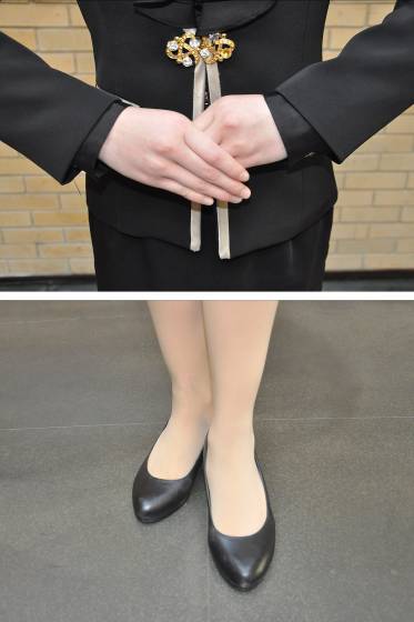 ‘beat365官网中文’中国建筑文化中心副主任贪售楼款被判14年