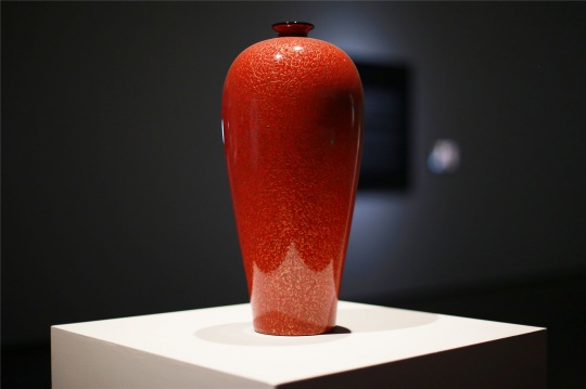 “beat365官网中文”古贤水利枢纽项目建议书顺利通过水利部审查(图1)