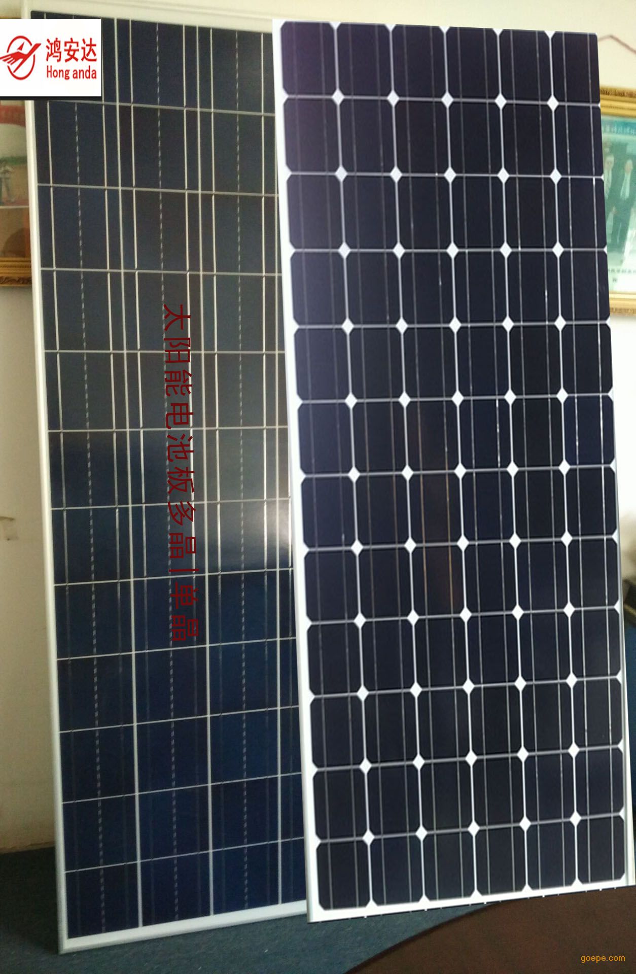 武汉火神山医院建设倒计时！雷神山等多所医院建设情况最新进展【BEAT365】(图1)