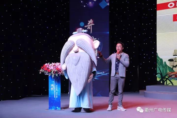 武汉火神山医院建设倒计时！雷神山等多所医院建设情况最新进展【BEAT365】(图3)