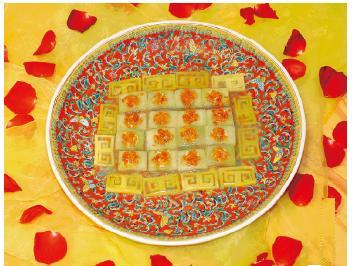 国美年内四吃监管罚单：“价格战”毁品牌_beat365官网中文(图2)