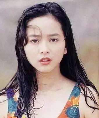 国美年内四吃监管罚单：“价格战”毁品牌_beat365官网中文(图4)