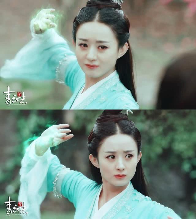 重庆市设计院中标空港新城总部大楼项目勘察设计【beat365】(图1)