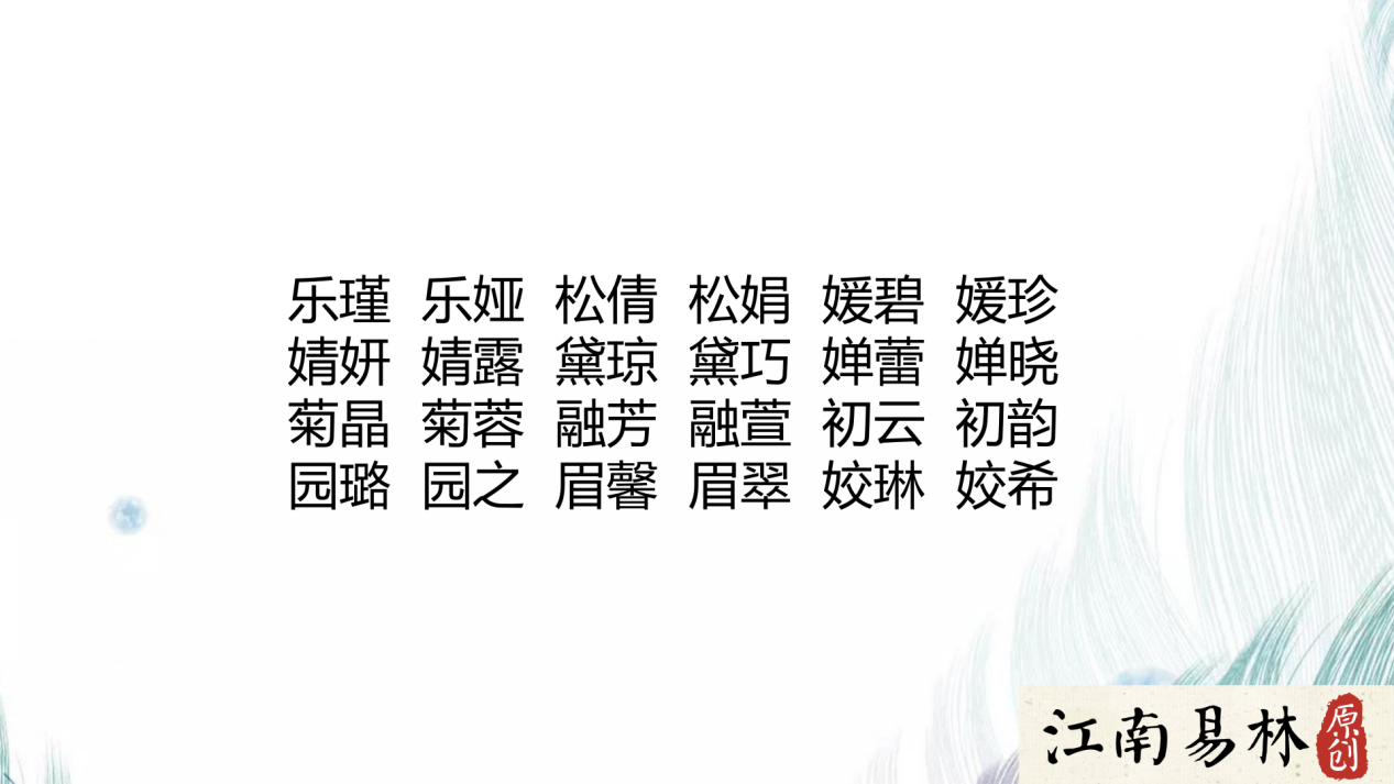 “beat365”十大城市上半年土地收入降近五成 北京降幅最大(图4)