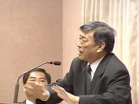 中国迪士尼“双城记” 香港迪士尼或被“挖墙脚”：BEAT365(图1)