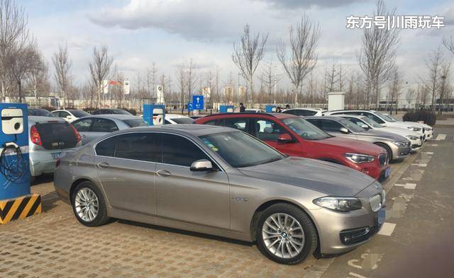 ‘beat365’万达将在云南投资950亿 建19个万达广场及文旅项目