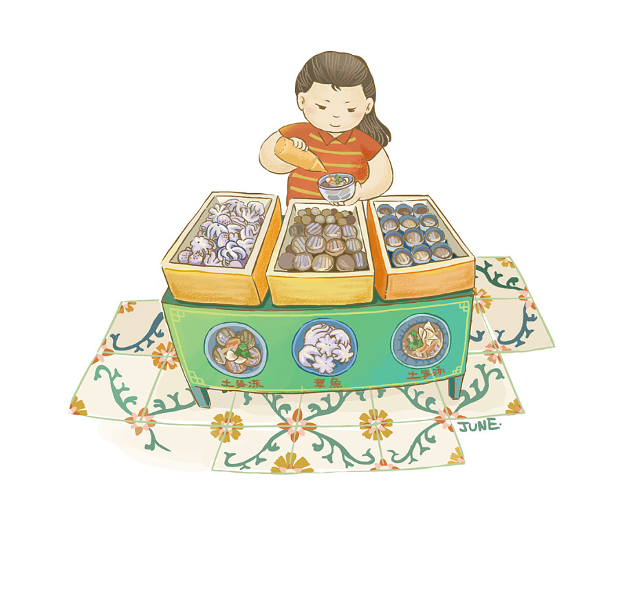 上海市政工程设计研究总院赢得武威新城区道路设计项目“beat365官网中文”(图1)