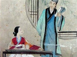 beat365_中国建材集团第一期基层党组织书记业务培训班圆满结业(图1)