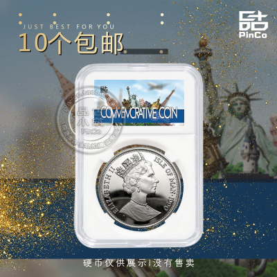 beat365官网中文：Tetrarc建筑事务所雷恩音乐学院的设计方案(图1)